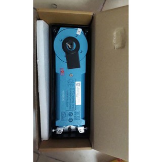 Bản Lề Sàn VVP FC34-25