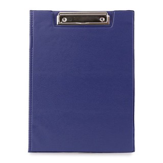 Trình ký màu xanh 2 mặt