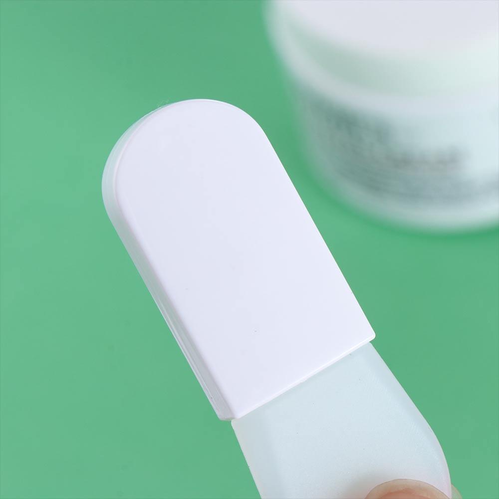 Cọ Silicone Mini Phết Mặt Nạ Chăm Sóc Da