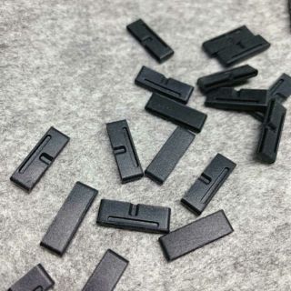 Nút cao su bảo vệ cổng sạc hông máy Asus Rog Phone 2