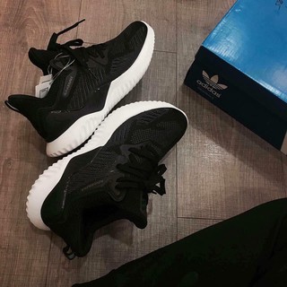 Giày thể thao Alphabounce size 39-42