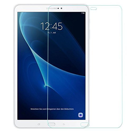 Kính cường lực toàn màn hình cho Samsung Galaxy Tab A 10.1 SM-T580 T585 t587