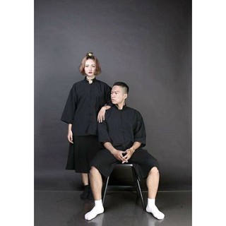 🆘🆘 Set Áo Shanghai + quần Culottes