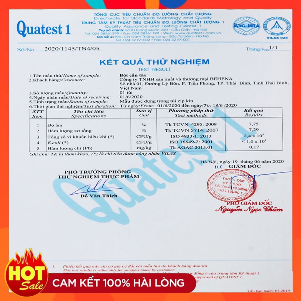 Bột cần tây giảm cân nguyên chất Behena sấy lạnh pha mật ong nước uống gói nhỏ Minh Anpha Official Store