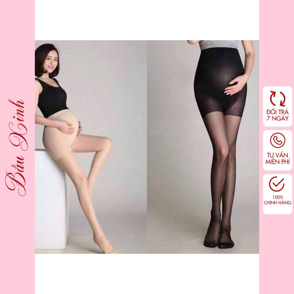 QUẦN TẤT BÀ BẦU CỰC ĐẸP Loại đẹp