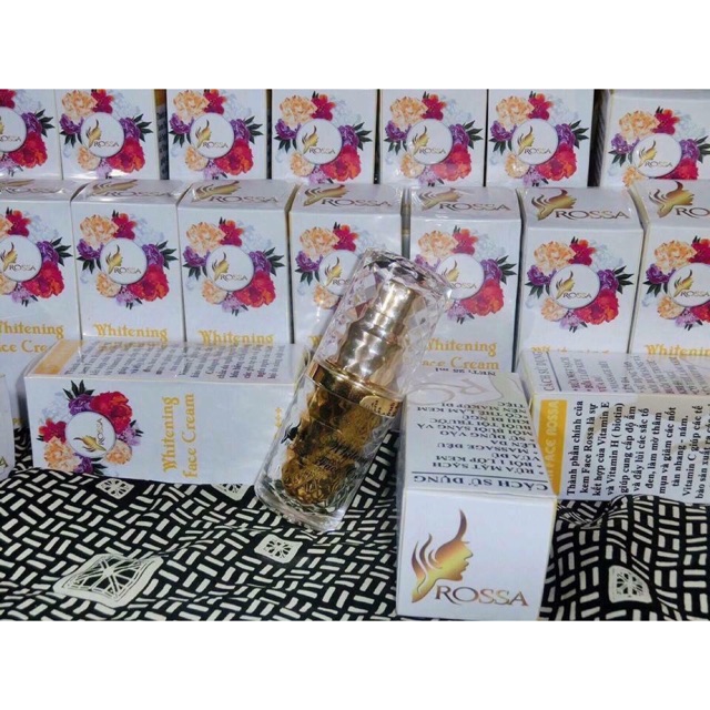 KEM FACE COLLAGEN