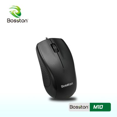 Chuột Bosston M10