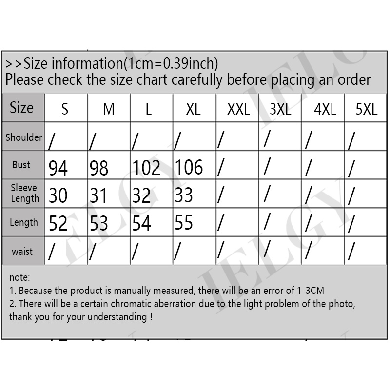 IELGY Áo polo Dệt Kim Mỏng Tay Ngắn Thời Trang Mùa Hè Cho Nữ