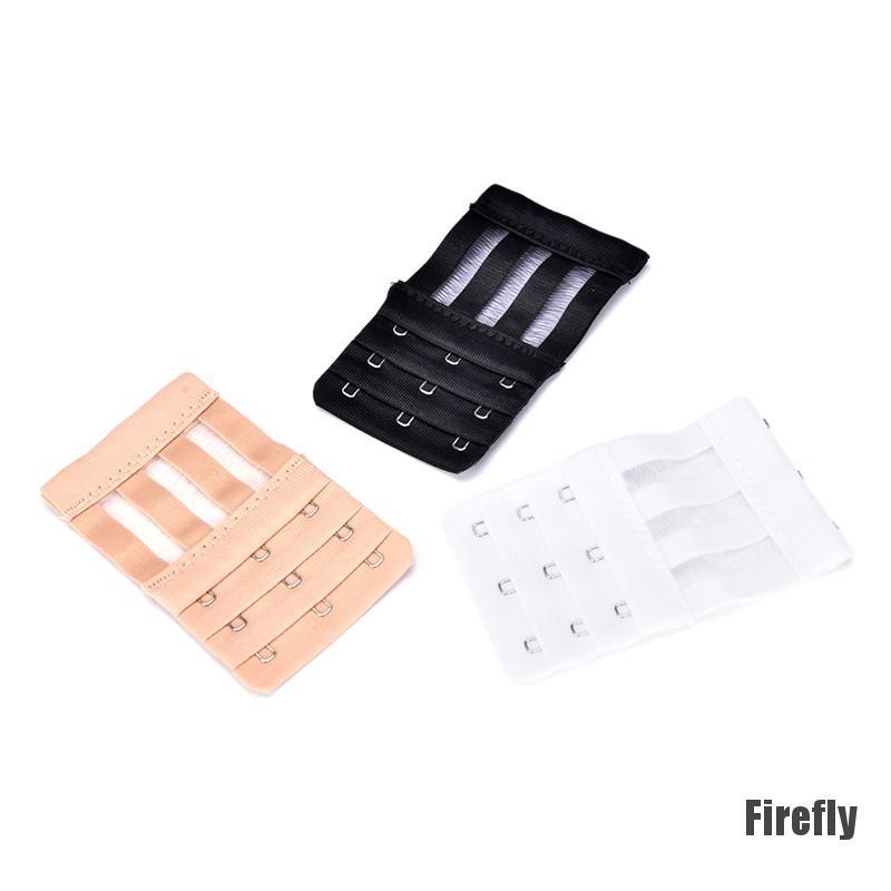 &lt; Firefly 3 Hàng 3 Dây Áo Ngực Chuyên Dụng
