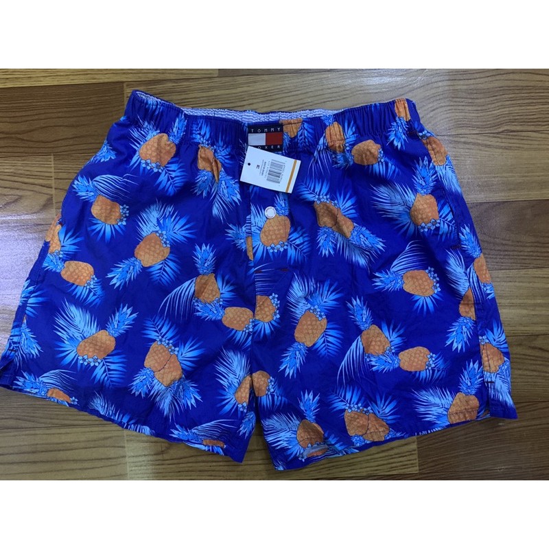 Combo4quanduingunamcaocapchuanxuatkhau