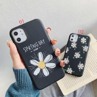 Ốp điện thoại dành cho iPhone11 11pro Max XR XSmax ix i8plus i7plus i6s