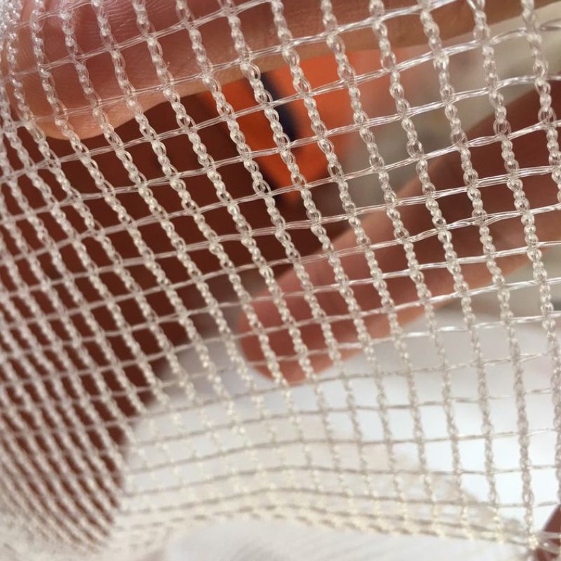 Tráng Nuôi Ốc Nhồi, Ếch, cá, lươn,.. đủ sai