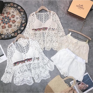 Set đi biển 310 2(HÌNH ẢNH MINH HOẠ)