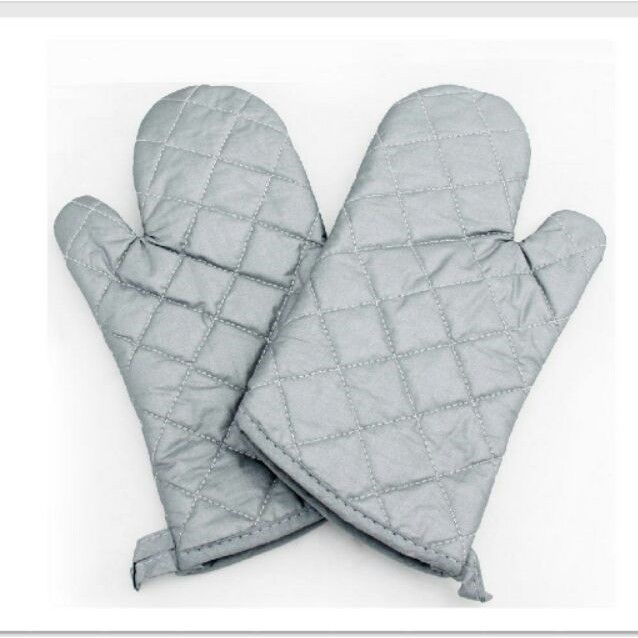 Găng tay bóng 1 cặp