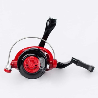 Máy đứng câu cá LIE YU WANG FD 2000/ 3000/ 4000/ 5000/ 6000
