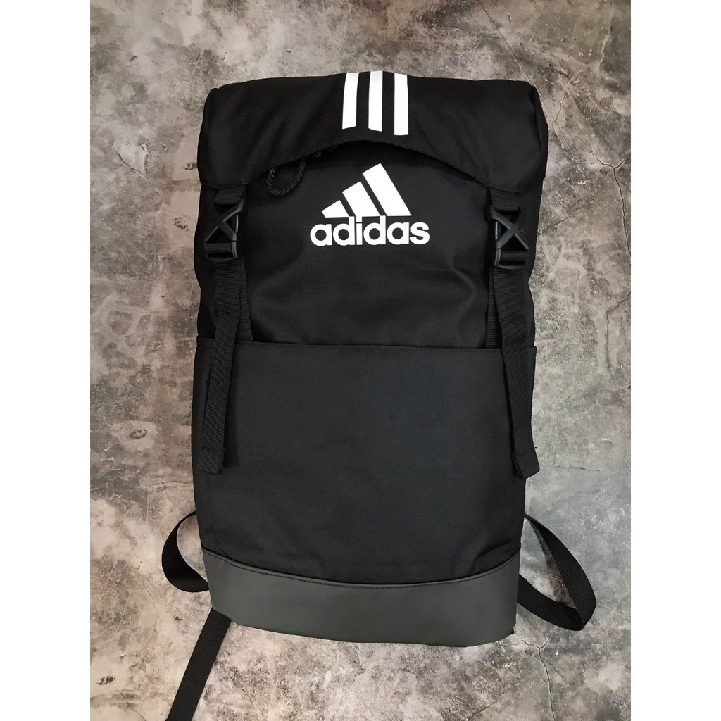 adidas cf3290