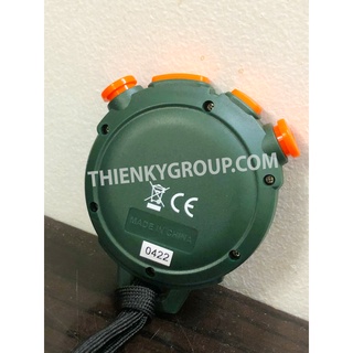Đồng hò bấm giờ Extech STW515