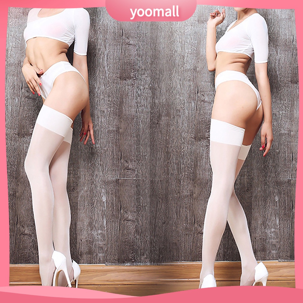 Quần Tất Xuyên Thấu Gợi Cảm Cho Nữ