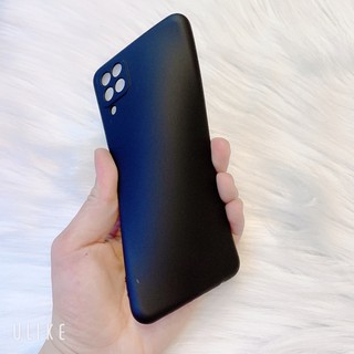 ốp lưng sam sung A12/A02S