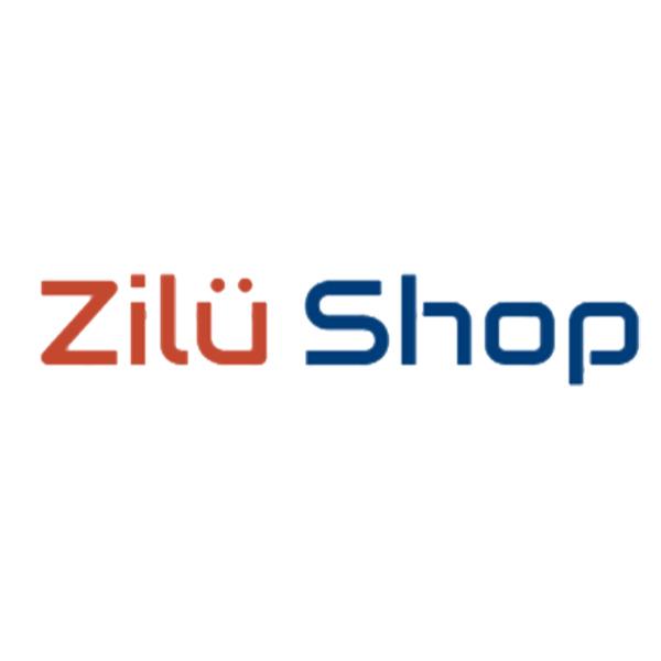 Zilufood