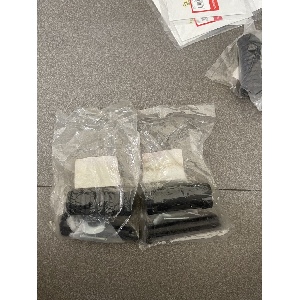 để chân sau xe wave dream future neo an pha bụng 100 rs 100 5071AGN5830 5071BGN5830