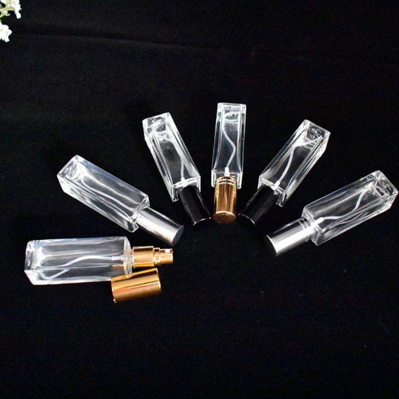 Lọ Chiết Nước Hoa ❤ TRÙM SỈ ❤ [20ml] Lọ chiết nước hoa, đựng dầu thơm , phụ kiện du lịch