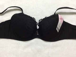 Áo Bonbon BV35115