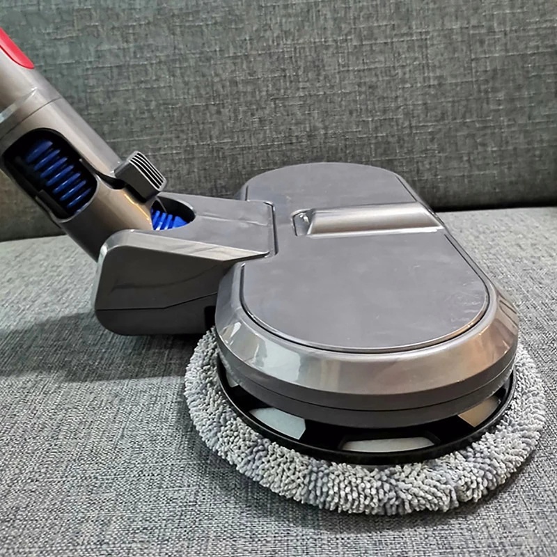 Đầu Cọ Thay Thế Cho Máy Hút Bụi Dyson V7 V8 V10 V11