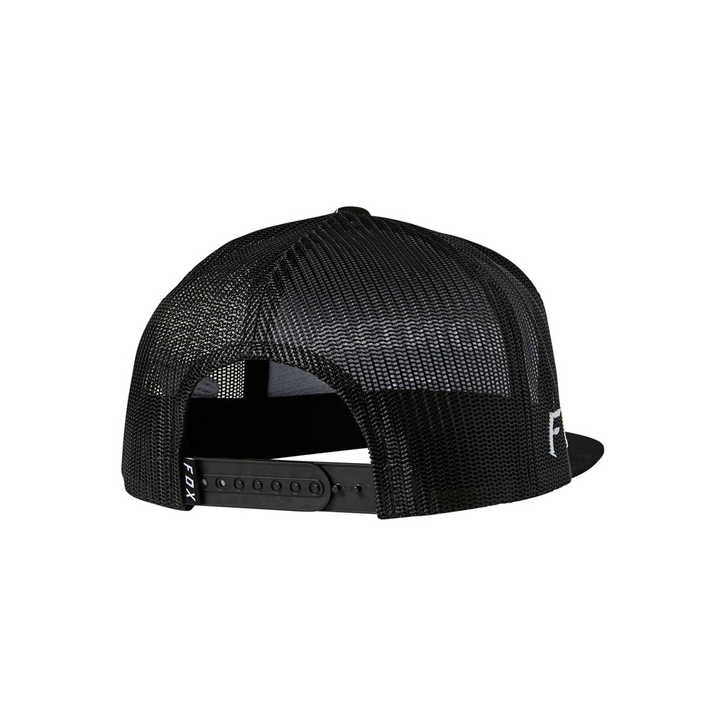 Mũ lưỡi trai họa tiết logo Honda thời trang