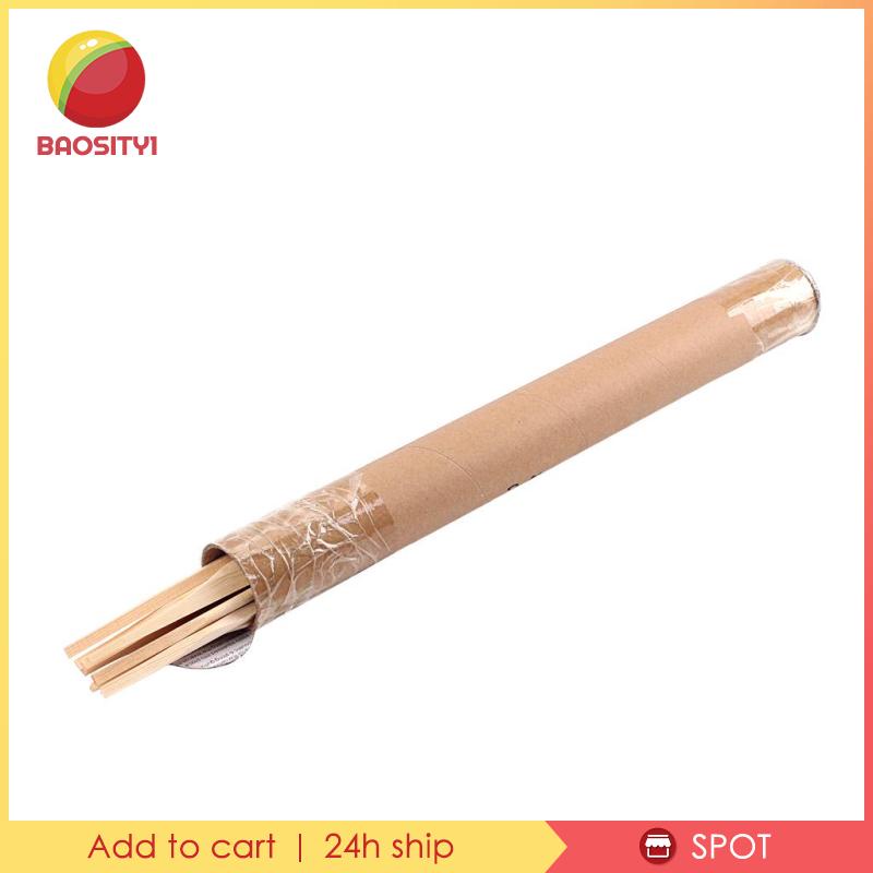 Set 1 / 17 Dụng Cụ Bằng Gỗ Chuyên Dụng Cho Đàn Guitar DIY #1