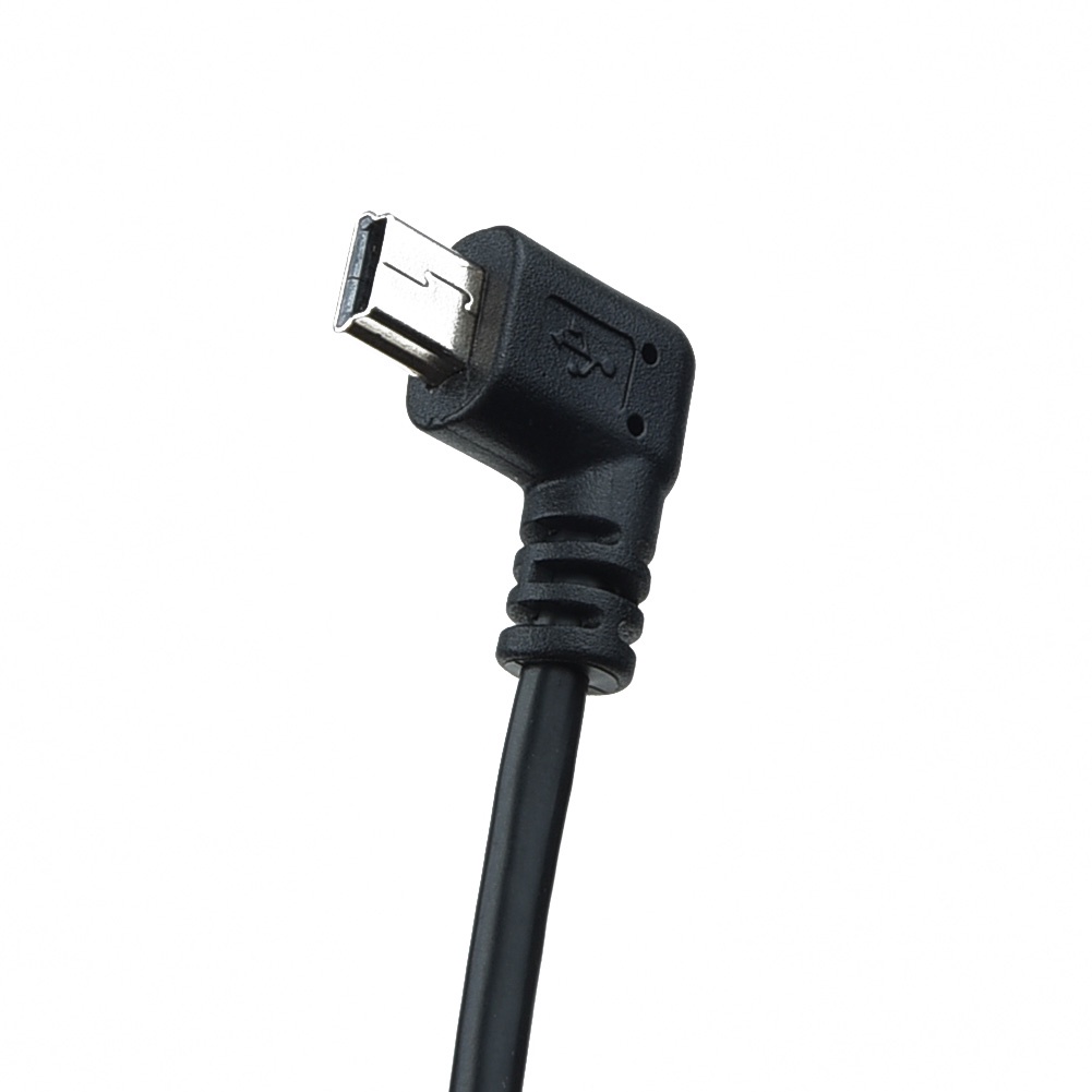 Dây Cáp CPU USB 58cm Cho CORSAIR Hydro H80i H100i H110i H115i