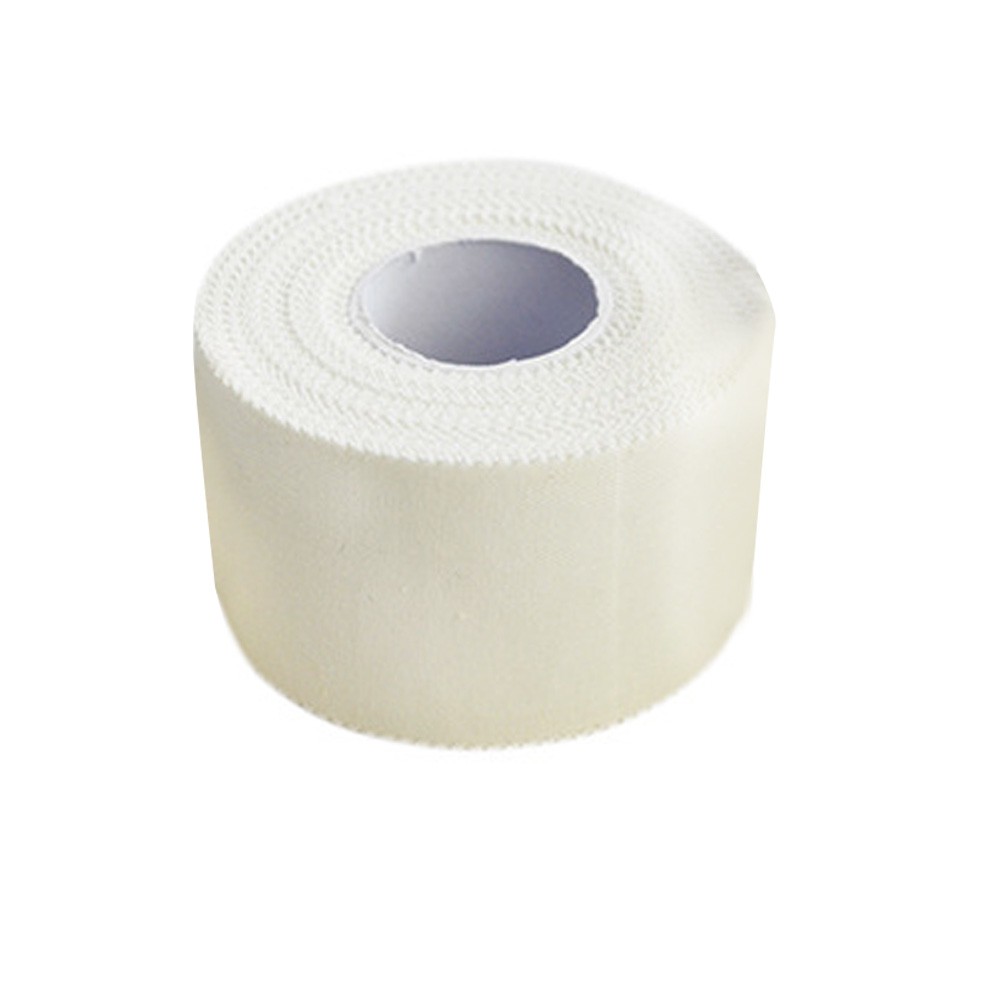 1 Cuộn Băng Quấn Bảo Vệ Khớp Ngón Tay Khi Chơi Thể Thao