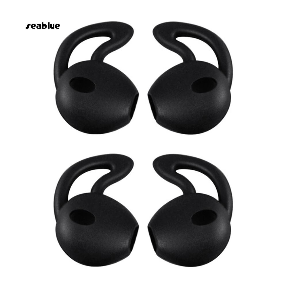 Set 4 Vỏ Bảo Vệ Hộp Sạc Tai Nghe Airpods Iphone 7