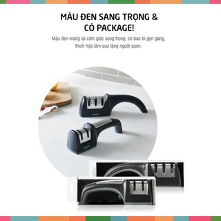 máy mài dao lock&lock - máy mài dao