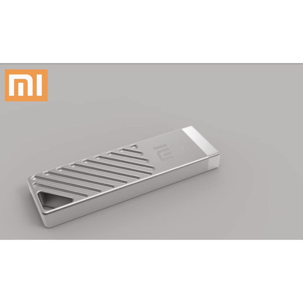 Ổ Đĩa Flash Xiaomi Tốc Độ Cao 2TB 1TB 512GB