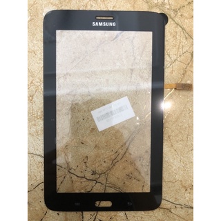 Cảm ứng Samsung Tab T111