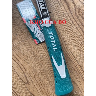 BÚA NHỔ ĐINH TOTAL THT7143206