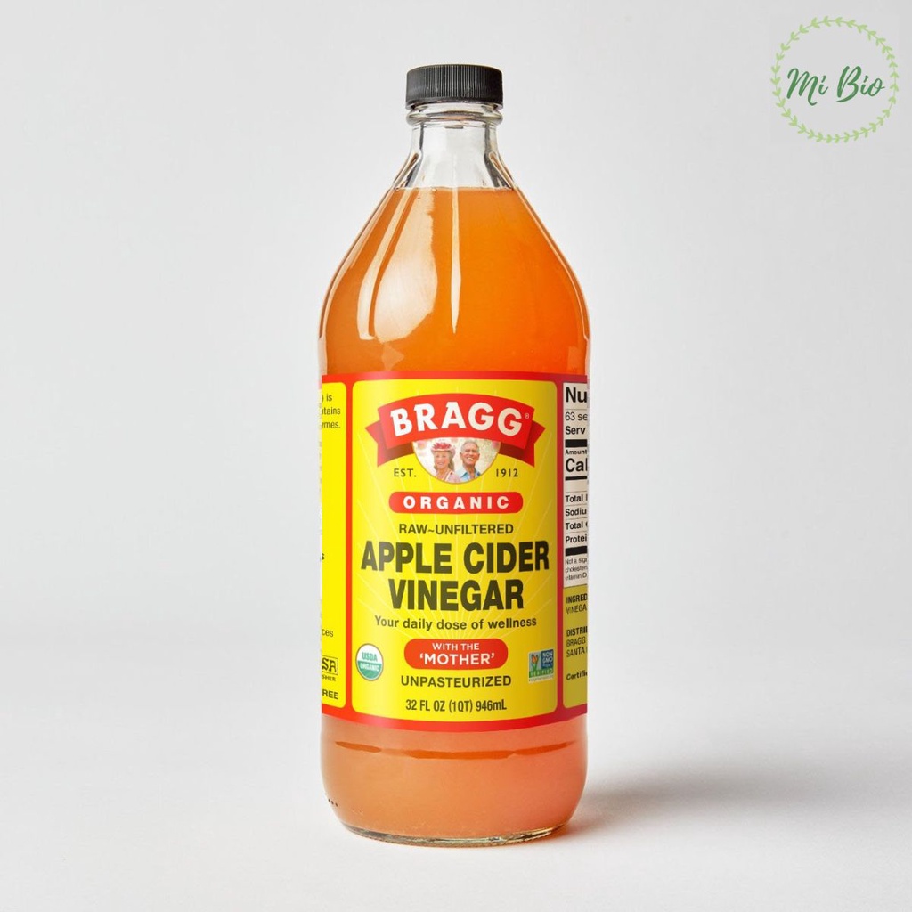 Tổng Hợp Apple Cider Vinegar Skin Before And After Giá Hợp Lý Nhất