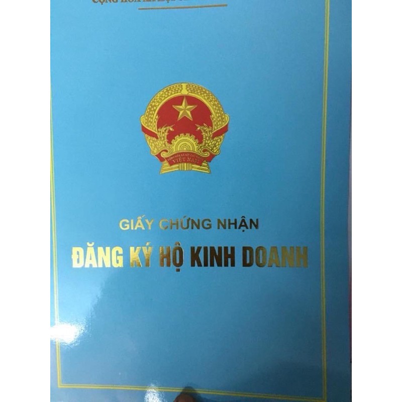 Nem chua Đà Nẵng