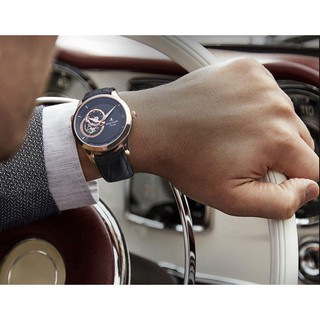 Đồng hồ nam Reef Tiger RGA1693-PBB