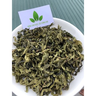 Chè bát tiên tuyên quang siêu sạch sao tay