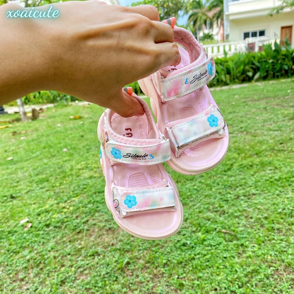 slide