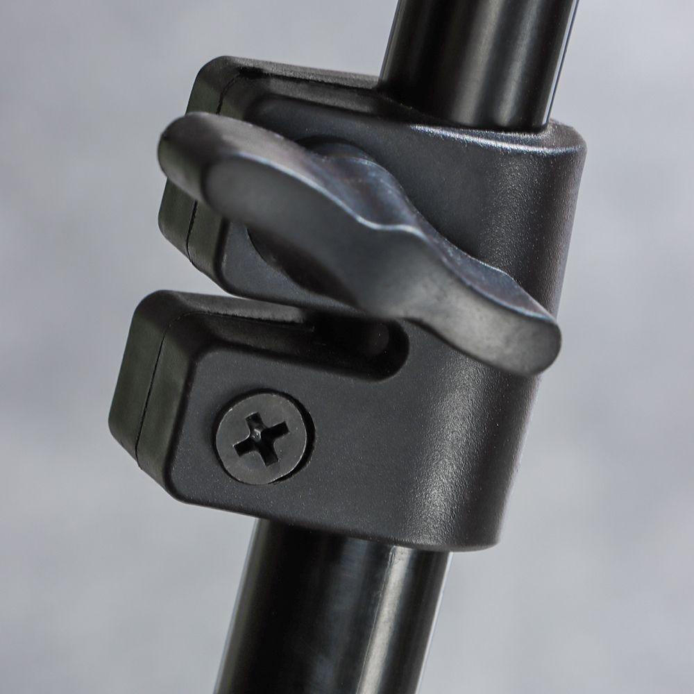 MUVAKO Set 8 Bu Lông Chuyên Dụng Cho Ván Trượt  8|Ốc Vít Cứng Gắn Ngoài Trời Tiện Dụng