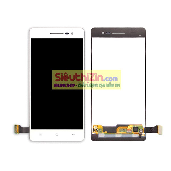 Mặt kính Oppo R3 R7007