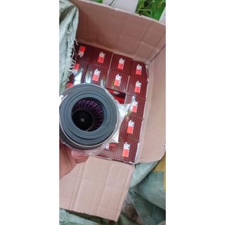 Lọc Gió Trụ Bánh Ú K&N