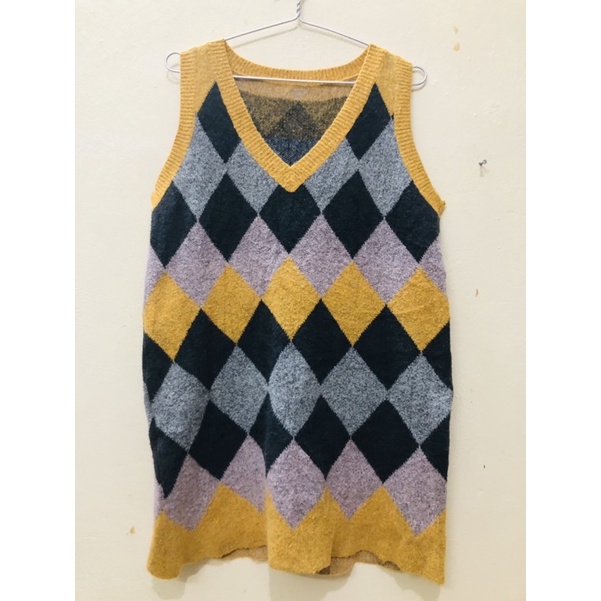 gile len si tuyển đếm bao mới đẹp chọn mẫu