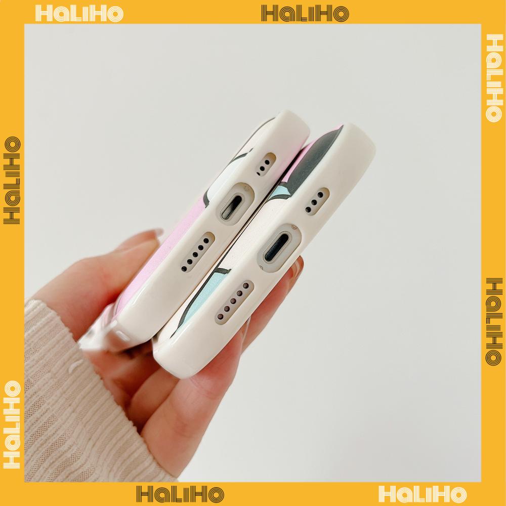 Ốp điện thoại da silicon mềm bảo vệ máy ảnh thích hợp cho iPhone 11 Pro Max 13 Pro Max 12 Pro Max 7Plus xr XS Max