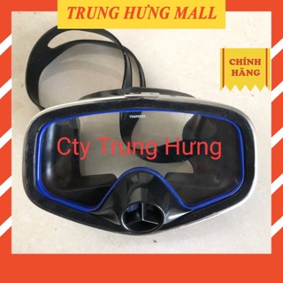 Kính lặn cao cấp