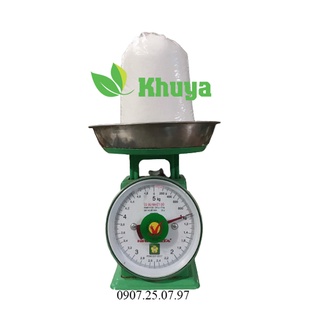 1kg cân lẻ Phân bón Urea Đạm Phú Mỹ - Phân Lạnh