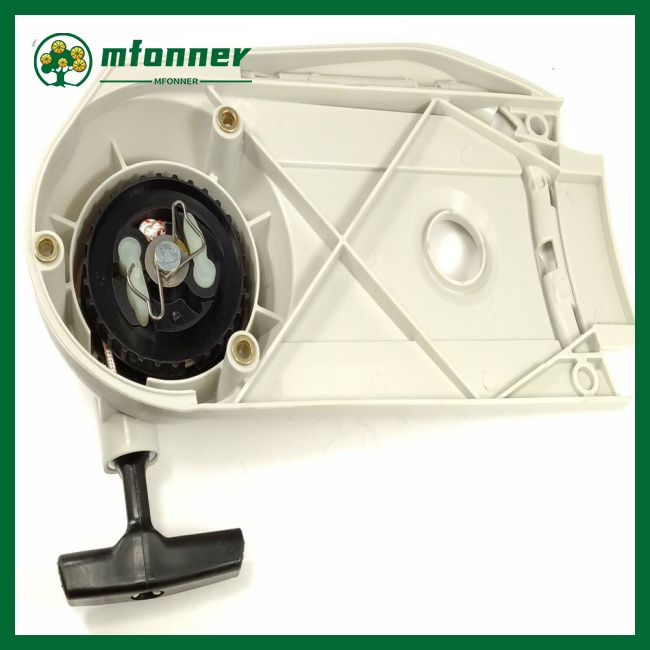 Phụ Tùng Kéo Khởi Động 4224-190-0305 Cho Máy Cưa Stihl TS700 42241900305